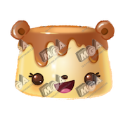 Fiona Flipover