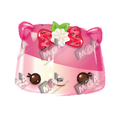 Flantasy Berry