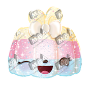 Mallow Flip