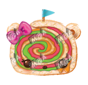 Wanda Wrap