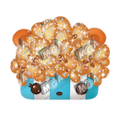 Carol Kernels