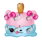 Sugar Dunk