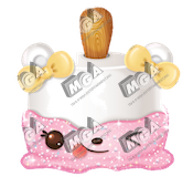 Puff Pop