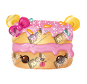 B-Day Layers