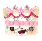 Tammy Tiers