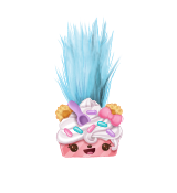 Birthday Blizz