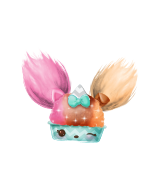Triple Ice