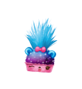 Blueberry Freeze