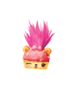 Snowberry Freeze