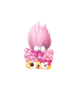 B. Gum Pop