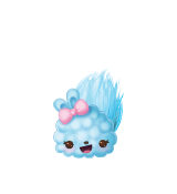 Candie Cloud