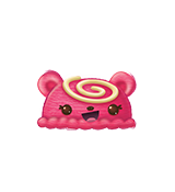 Cherry Chill
