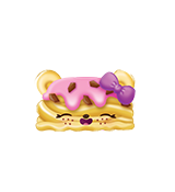 Bonnie Banana