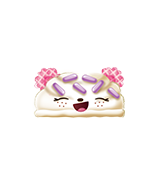 Sprinkle Scoop