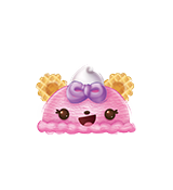 Betty Bubbles