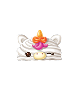 Uni-Cream
