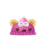 Blizzard Berry