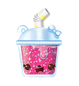 Sweetberry Sparkle-It