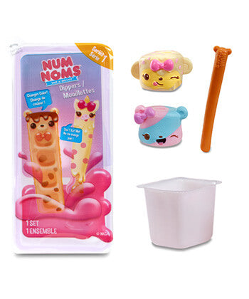 Num+Noms+Snackables+Dippers+Series+1