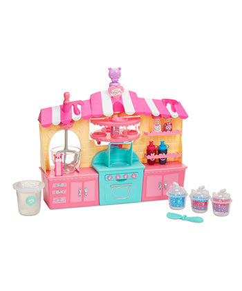 Num+Noms+Snackables+Silly+Shakes+Maker
