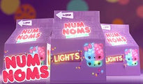 NUM NOMS LIGHTS SERIES 1 COMMERCIAL