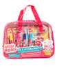 Num+Noms+Art+%26+Activity+Bag