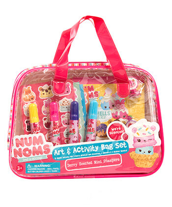 Num+Noms+Art+%26+Activity+Bag