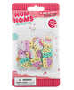 Num+Noms+Scented+Mini+Erasers