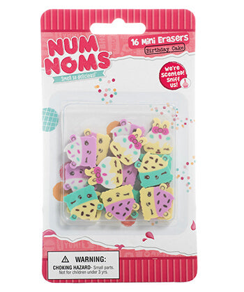 Num+Noms+Scented+Mini+Erasers