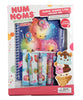Num+Noms+Sticker%2C+Stamper+%26+Play+Activity+Set
