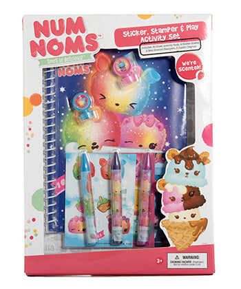 Num+Noms+Sticker%2C+Stamper+%26+Play+Activity+Set