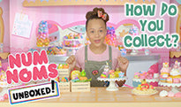 NUM NOMS UNBOXED! HOW DO YOU UNBOX? | EPISODE 3