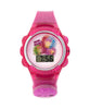 Num+Noms+Pink+Watch