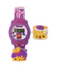 Num+Noms+Purple+Watch