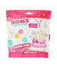 Num+Noms+Backpack+Buddy+Blind+Bag