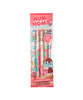 Num+Noms+Colored+Smencils%C2%AE+5-pack