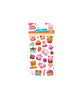 Num+Noms+Standard+4+Sheet+Stickers