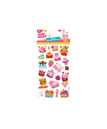 Num+Noms+Standard+4+Sheet+Stickers
