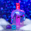 I%20wish%20I%20may,%20I%20wish%20I%20might,%20play%20with%20grape-scented%20Galaxy%20Pop%20slime%20tonight!