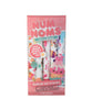 Num+Noms+Gel+Crayons+5-Pack
