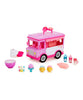 Num+Noms+Glitter+Lip+Gloss+Truck