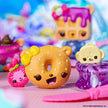 Sassy%20Sesame%20is%20one%20cute%20Num%20Nom!