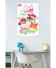 Num+Noms+Happy+Wall+Poster