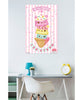 Num+Noms+Ice+Cream+Wall+Poster
