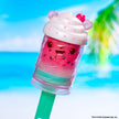 Melt%20away%20with%20Melon%20Pop!