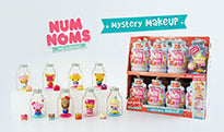 NUM NOMS MYSTERY MAKEUP COMMERCIAL