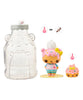 Num+Noms+Mystery+Makeup+Packs