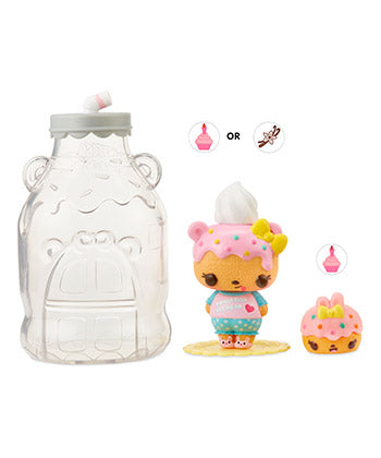 Num+Noms+Mystery+Makeup+Packs