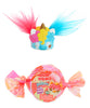Num+Noms+Party+Hair+Mystery+Pack