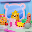 The%20scented%20Party%20Yolk%20slime%20is%20just%20right%20for%20Goldie%20Yolks!